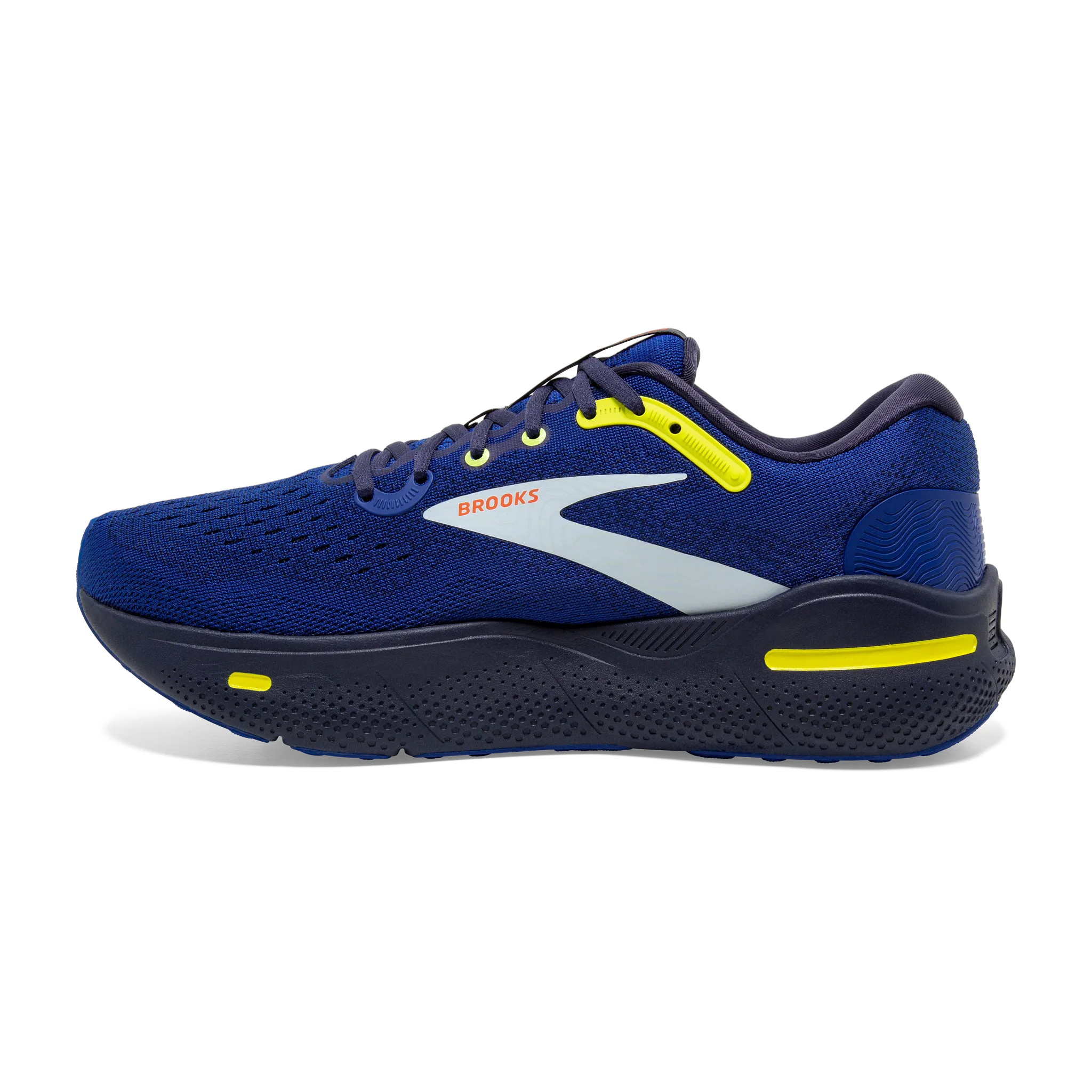 industry - standard Men's Ghost Max