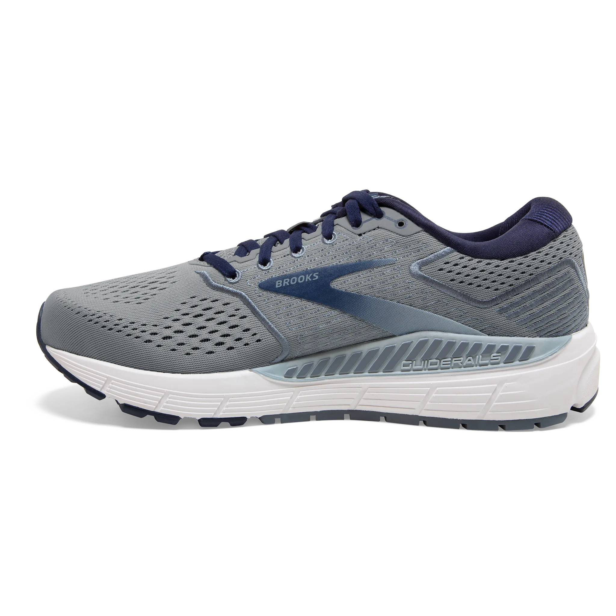 running in park Men's Beast '20