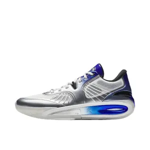 Anta Klay Thompson Kt10 - Dallas Durable Upper