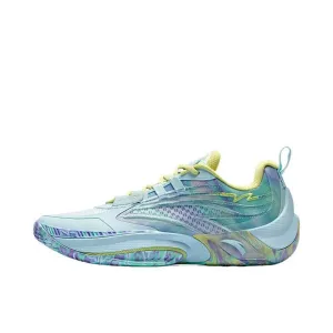 MemoryFoam Donte DiVincenzo x Anta Instant ZAP 1 - Aurora