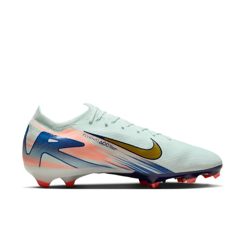 Nike Mercurial Dream Speed Vapor 16 Pro Firm Ground Cleats Precision Grip