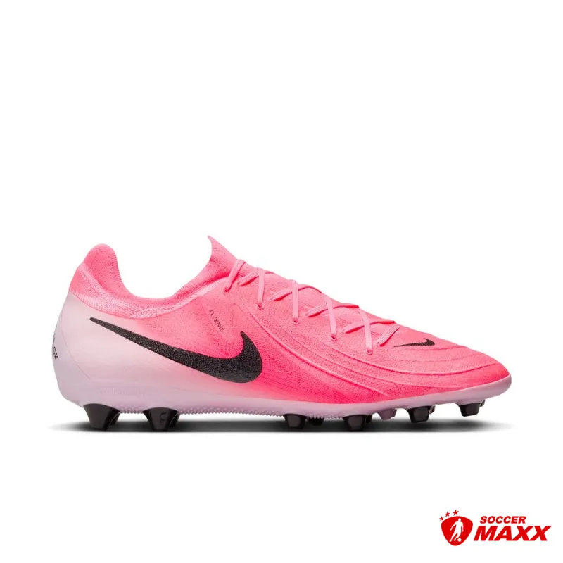 Nike Phantom GX II Pro AG-Pro  Cleats Final Whistle