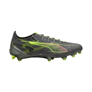 Maximum Durability Puma Ultra 5 Ultimate Firm Ground Cleats