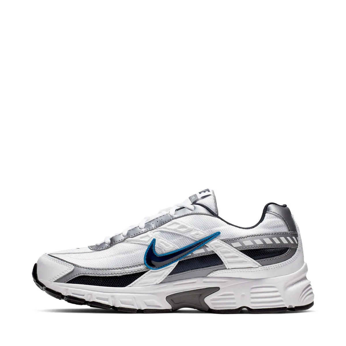 Initiator - Mens Slip Resistant