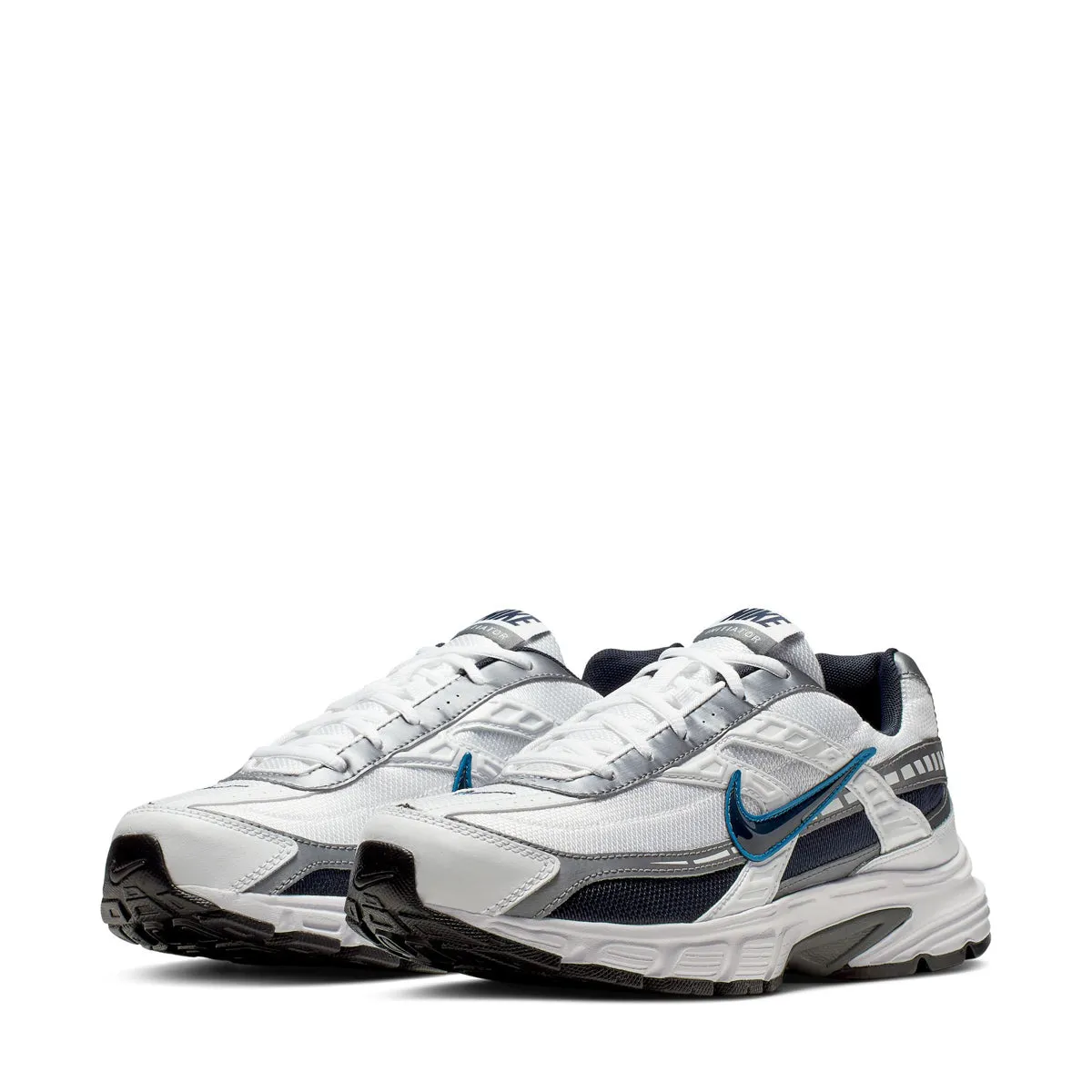 water proof Initiator - Mens
