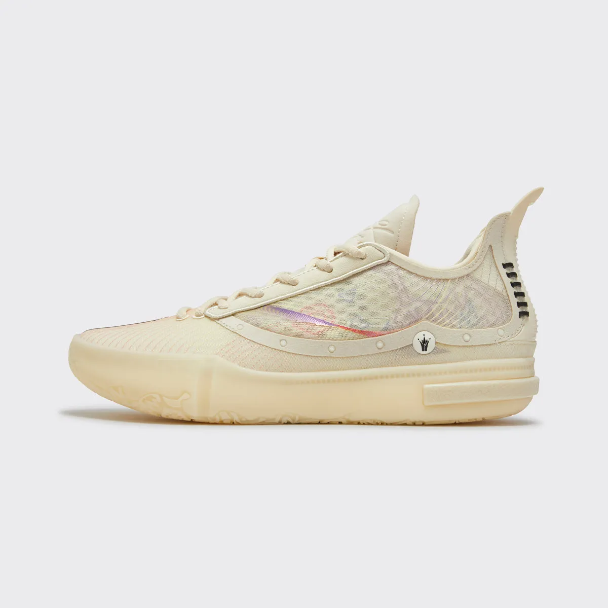 Arch   Support Thermo Regulating Liner Joker 1 GT SE "MIRO"