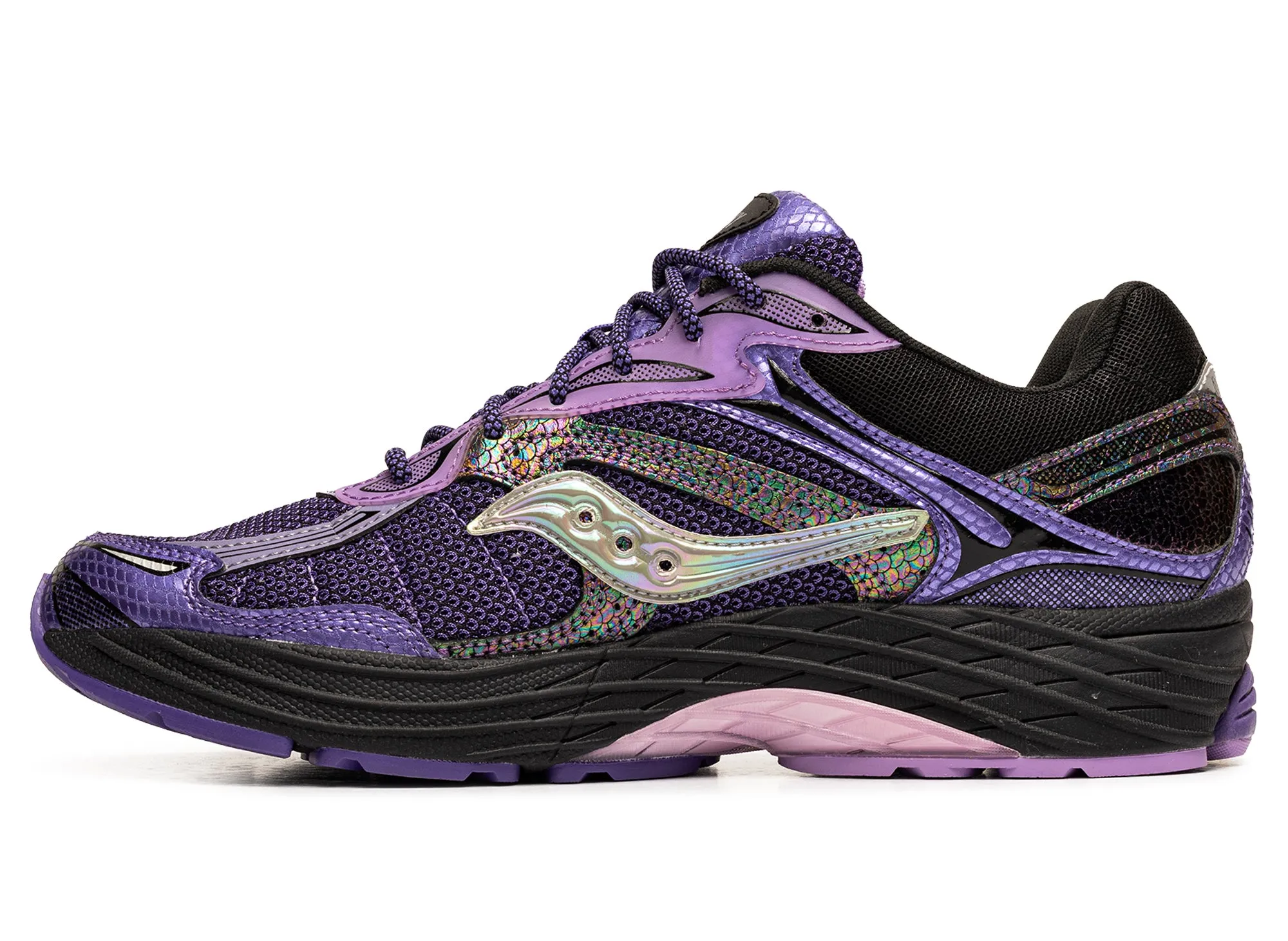 Friction Reduction Insole Saucony Progrid Omni 9