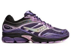 Bright Saucony Progrid Omni 9