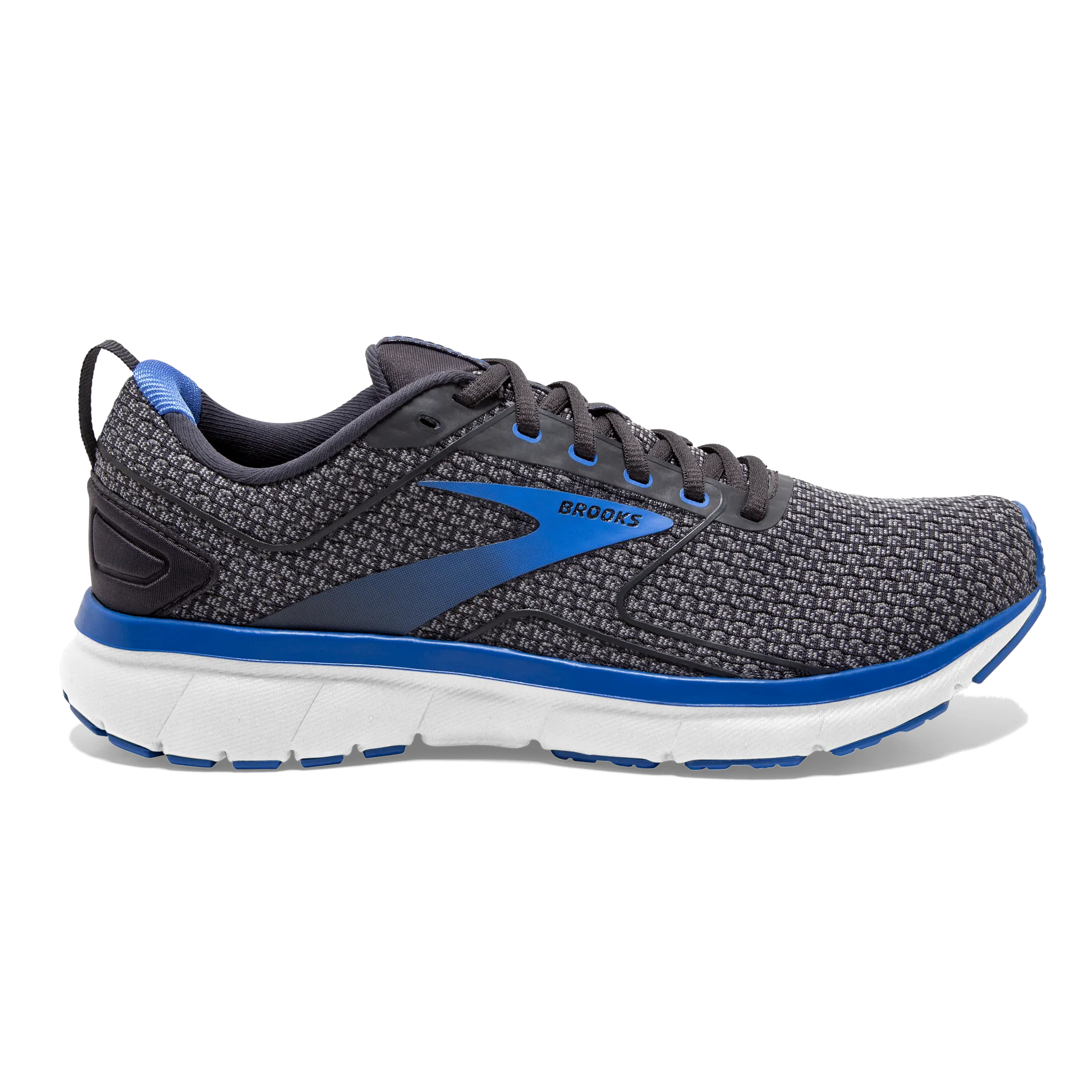 Men's Transmit 3 Sensational traction