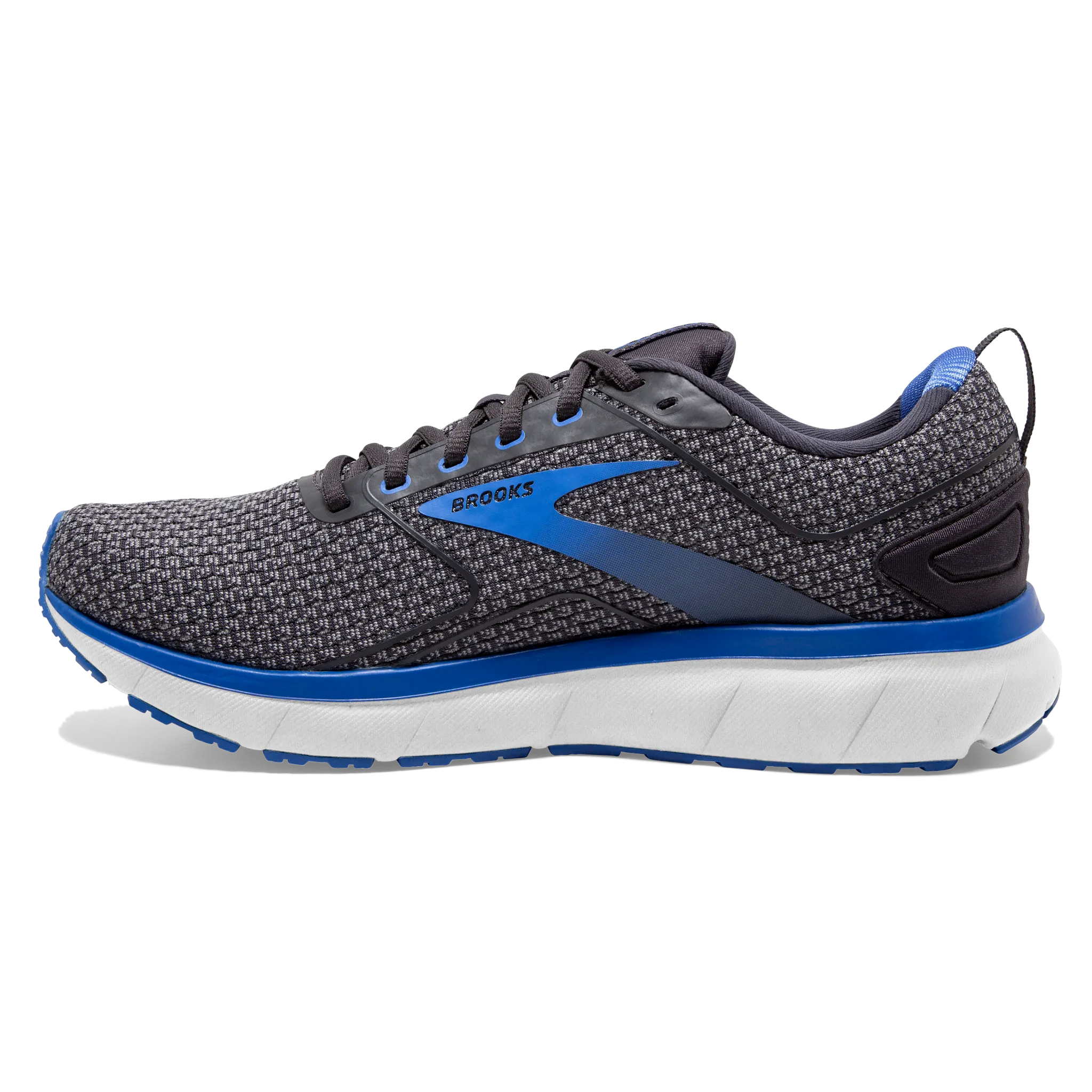Bounce Enhanced Outsole Men's Transmit 3