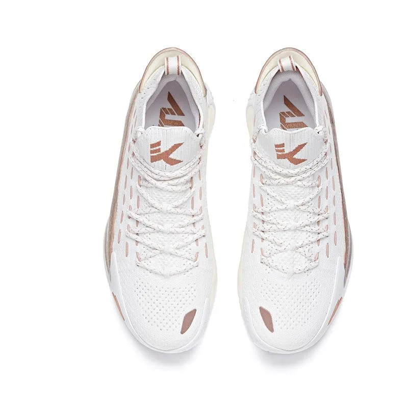 Grip Anta Men's Klay Thompson Kt5 Low "Home"