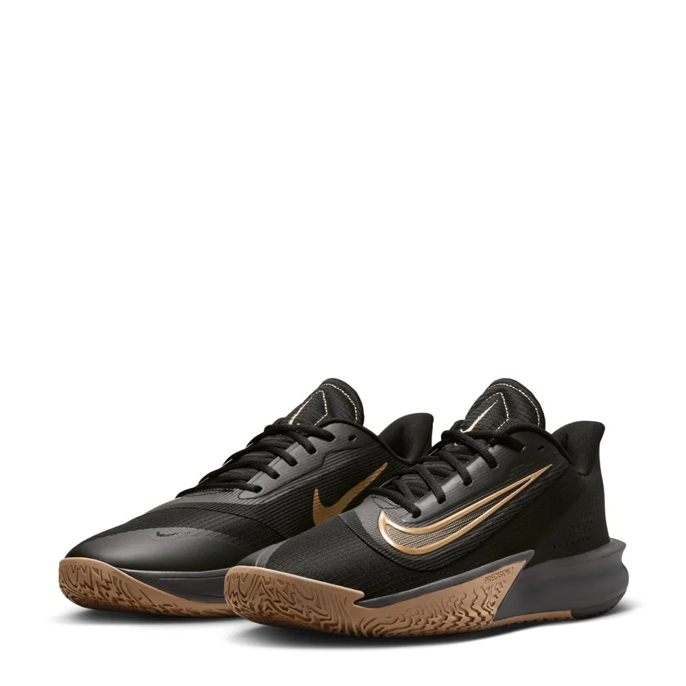 Low Arch Precision 7 - Mens