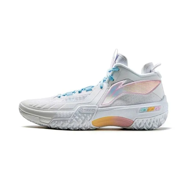 Li Ning Jie'Ao - Angle Comfort Fit