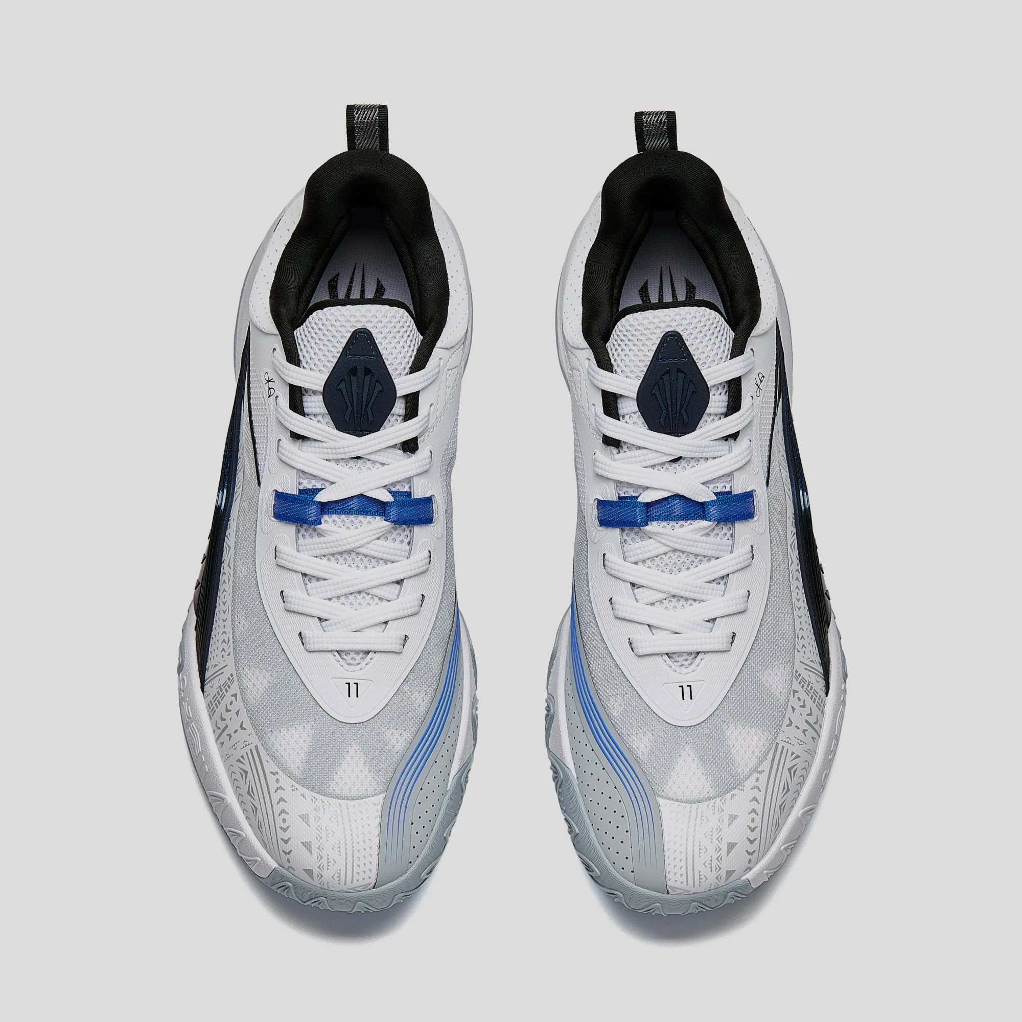 Arch support Step Boost Core ANTA KAI 1 TEAM