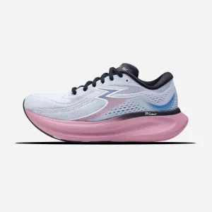 Torsion Resistance 361-ELEOS: Microchip/White