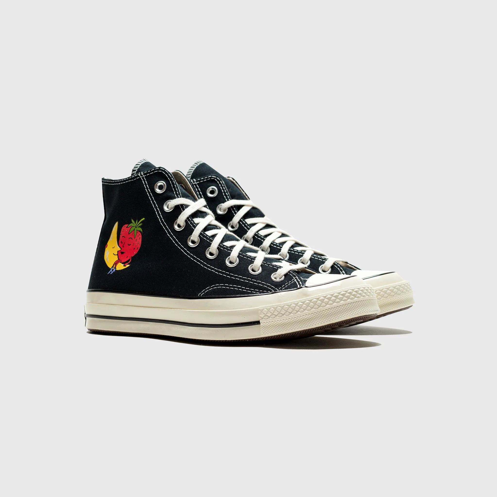 Bounce Edge Corner Style CONVERSE CHUCK 70 X SKY HIGH FARM