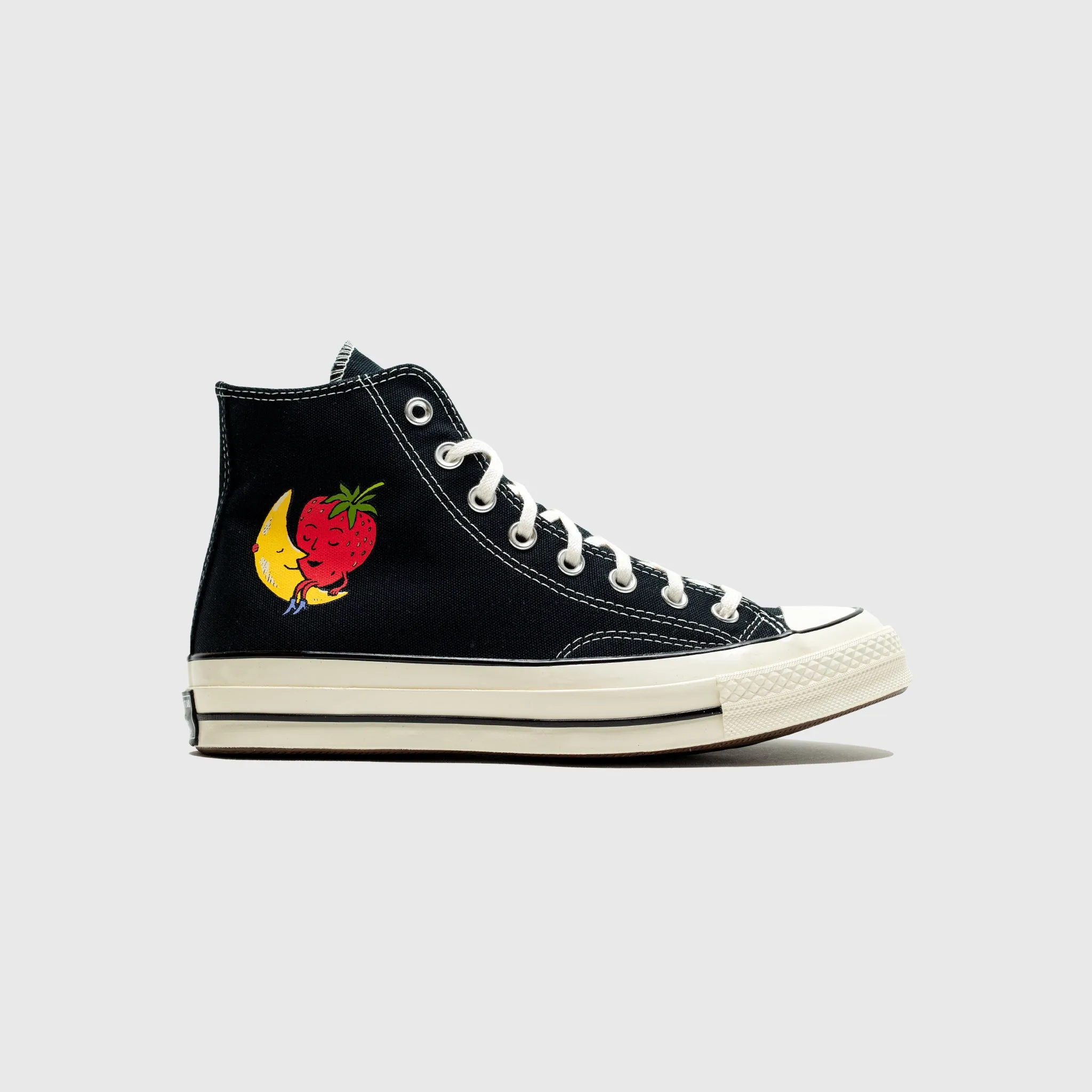 CONVERSE CHUCK 70 X SKY HIGH FARM Retro Core