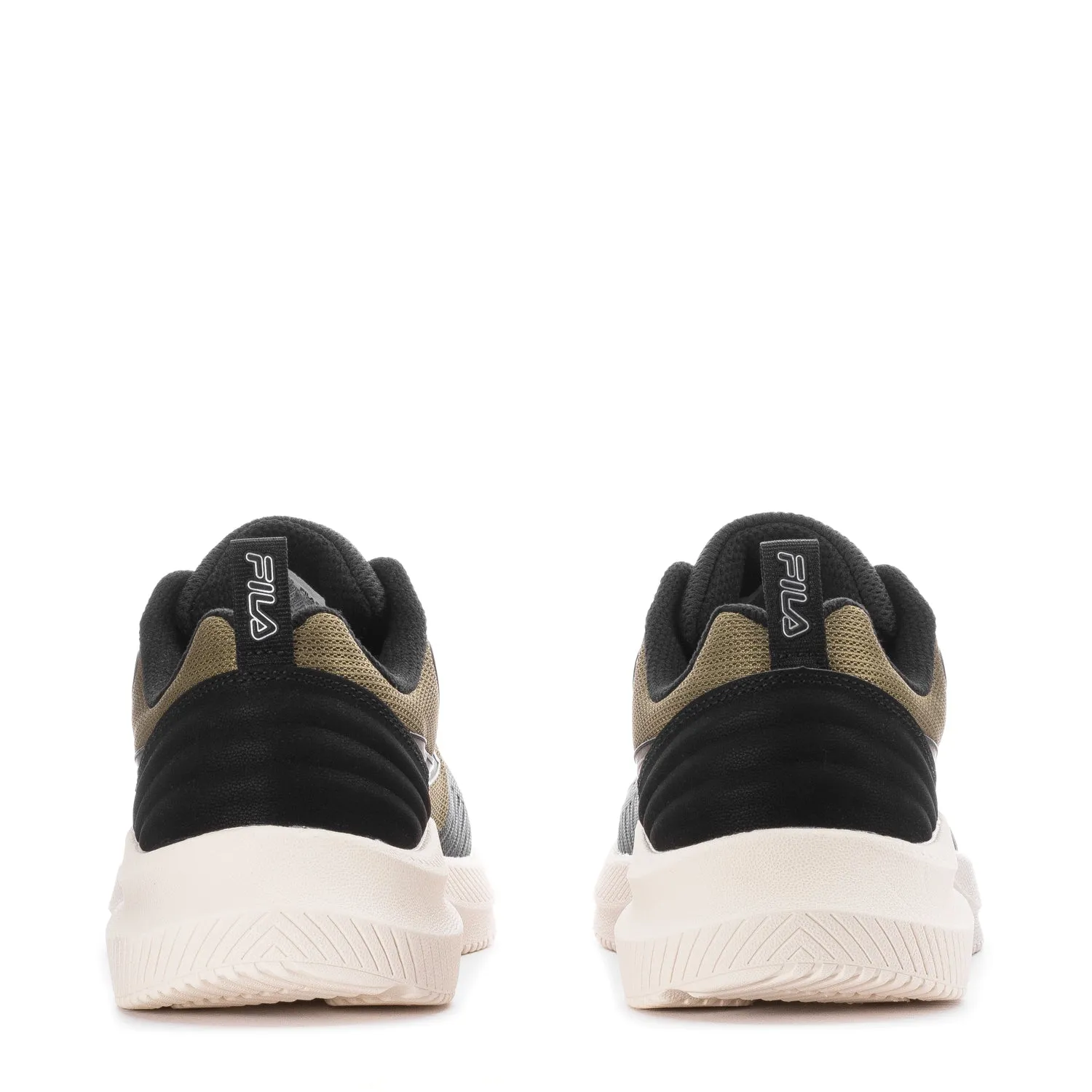 heel cup Ventilation holes Memory Primo-Forza - Mens
