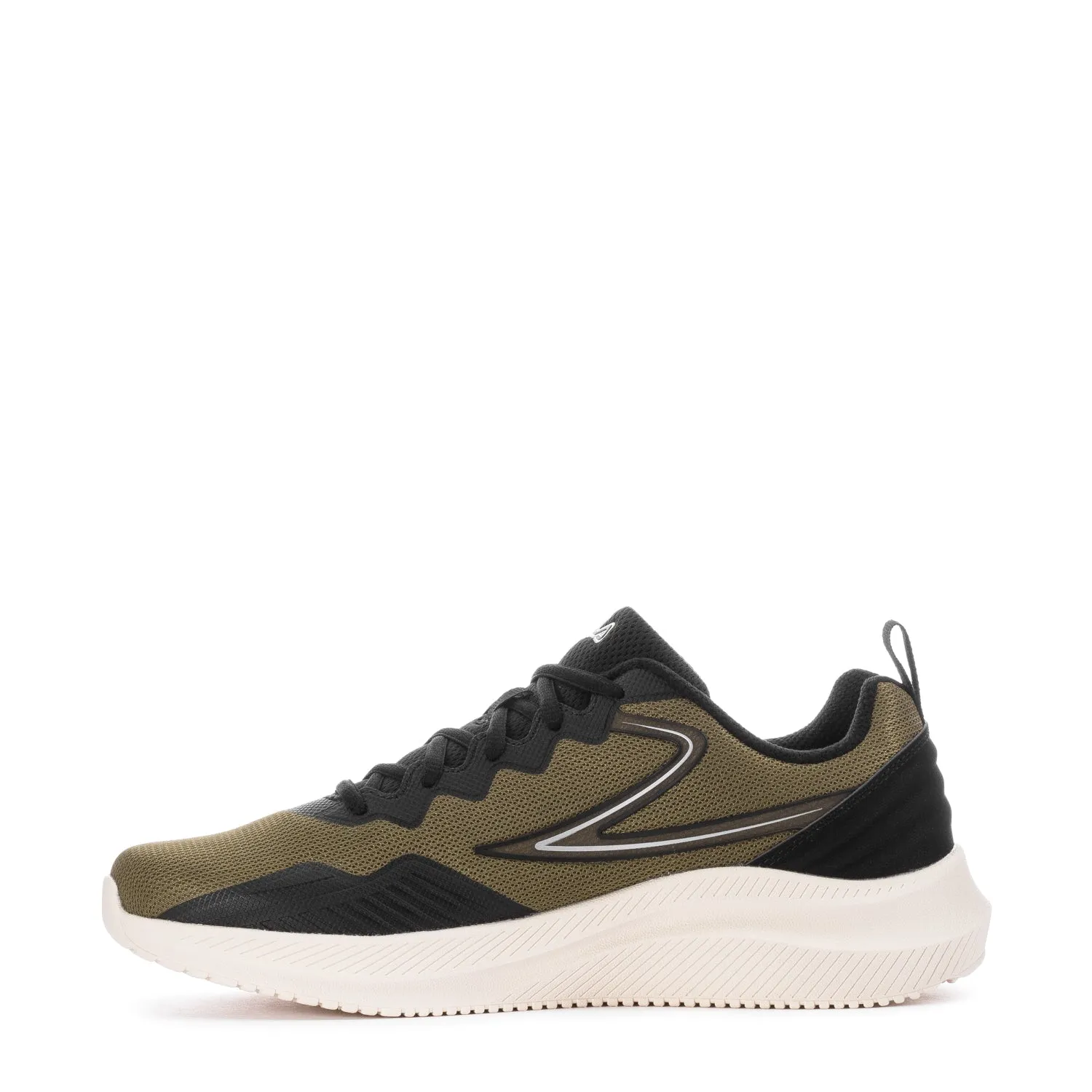 Anti Odor Color Pop Memory Primo-Forza - Mens