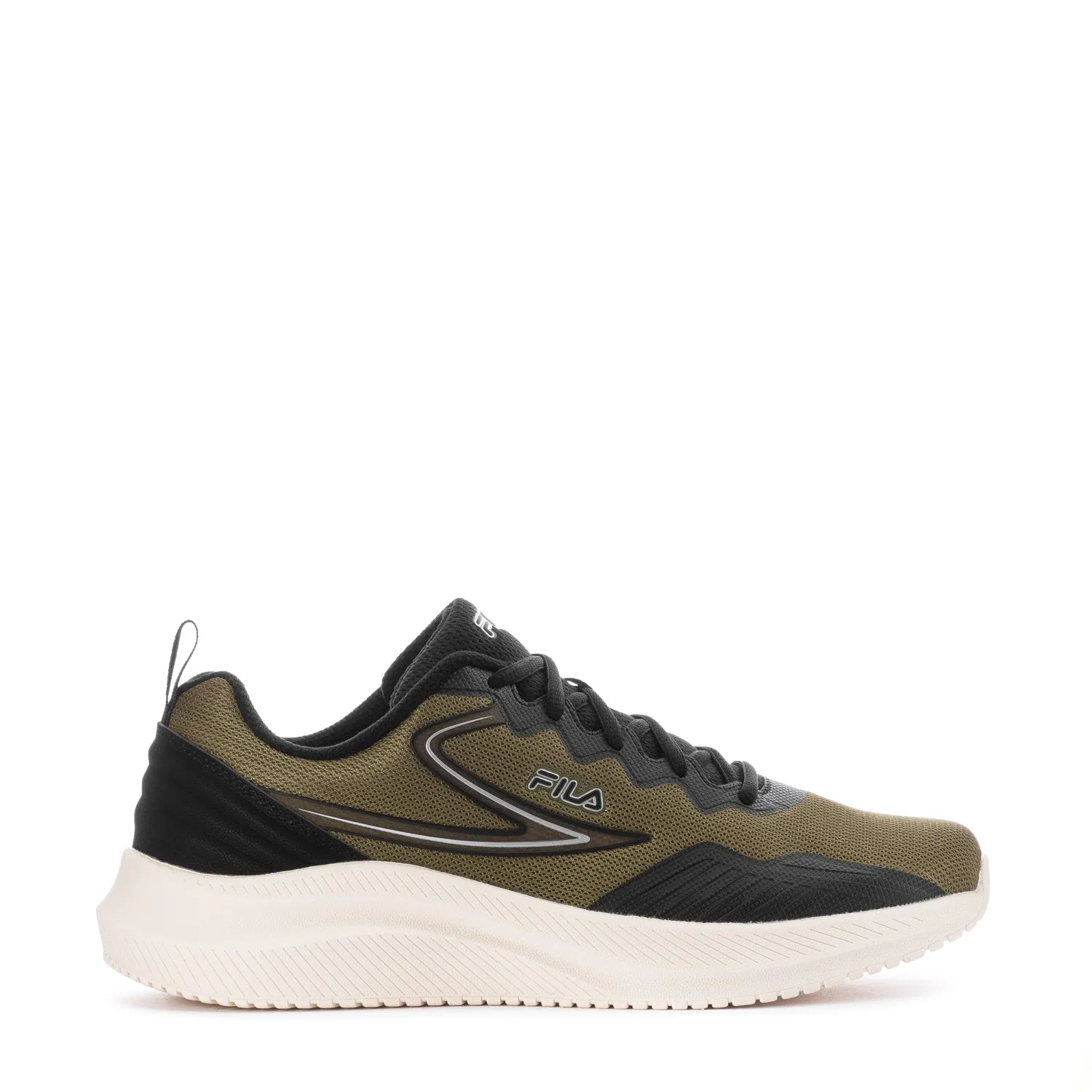 Breathable Material Versatile Everyday Wear Memory Primo-Forza - Mens