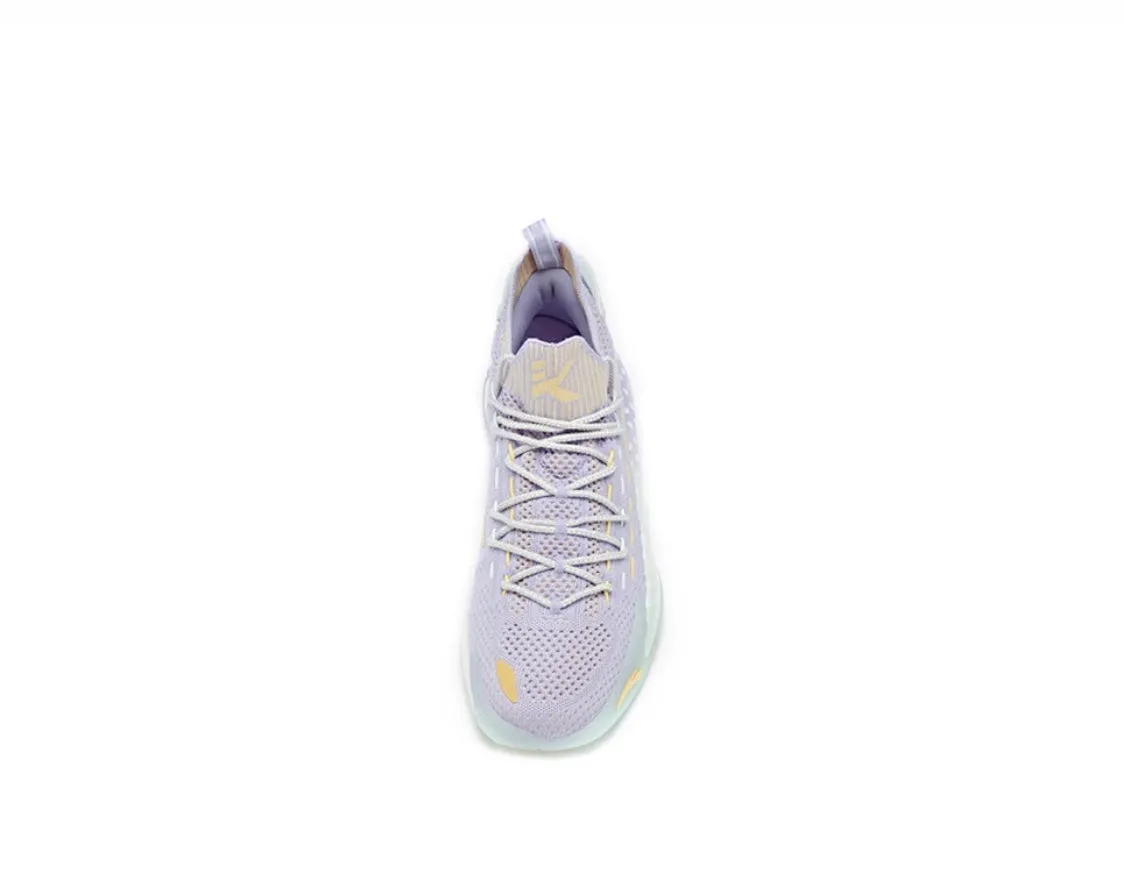 Heat Dissipating Design Compression Web Support Anta Men's Klay Thompson Kt5 Low ??Easter??