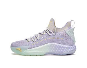 Anta Men's Klay Thompson Kt5 Low ??Easter?? Grit Mode