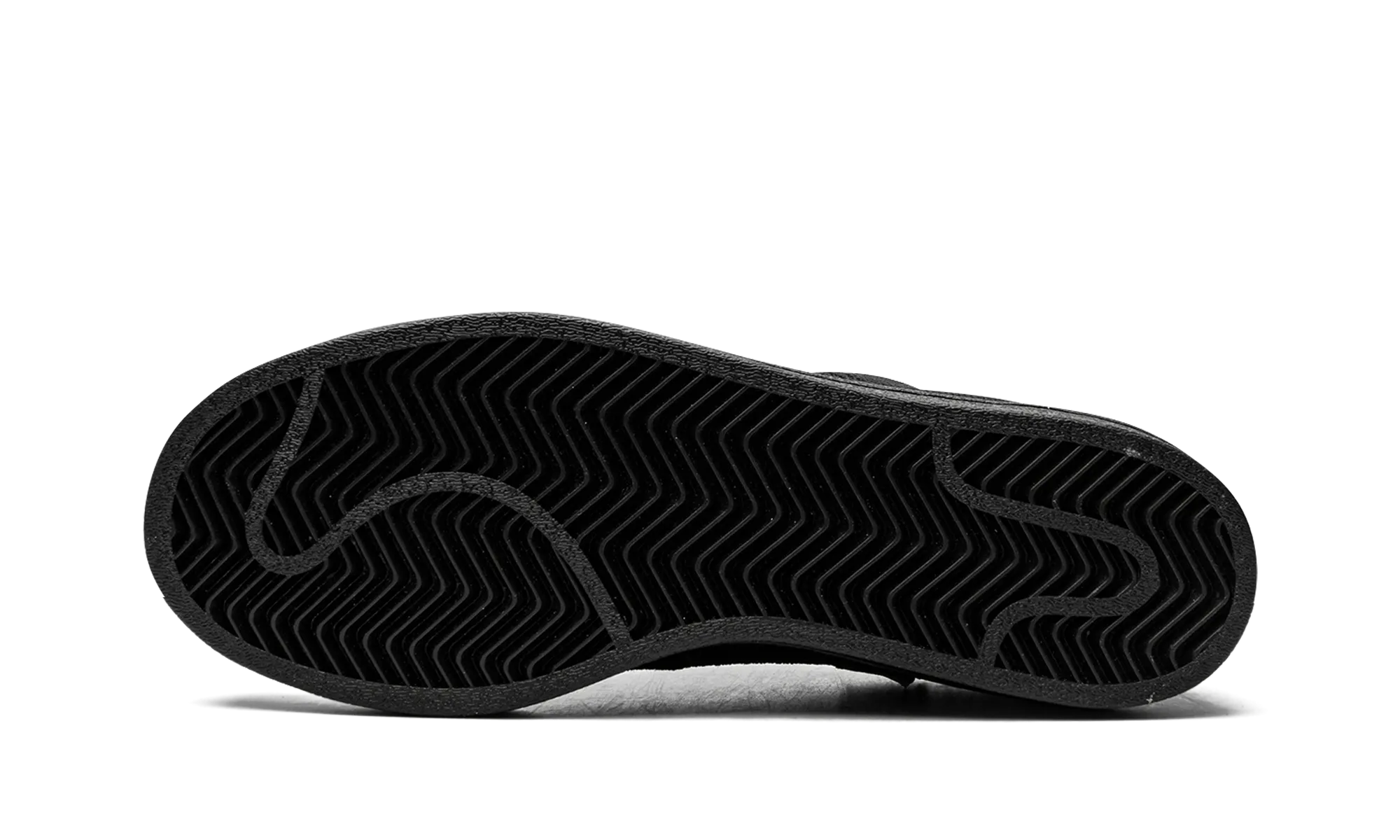 Superstar Primeknit "Pharrell Black" Step Fit Shock   Absorbing