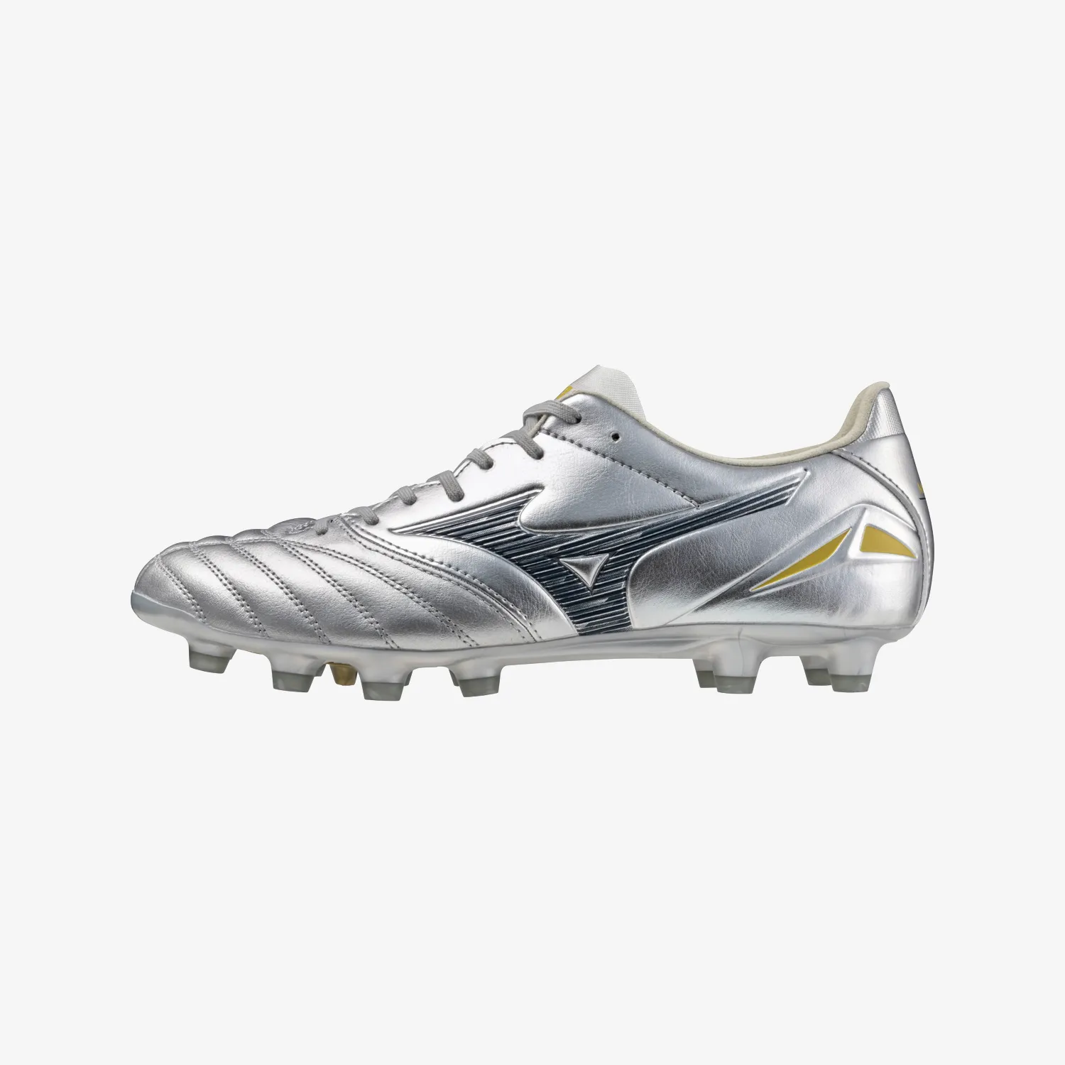 MORELIA NEO IV PRO FG All Fit Traction Support