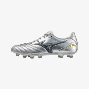 MORELIA NEO IV PRO FG Impact Resistance Roll-Over