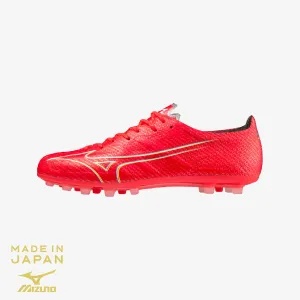 MIZUNO ALPHA AG JAPAN Speed Movement