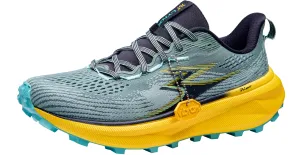 361-LYNX Contoured Footframe