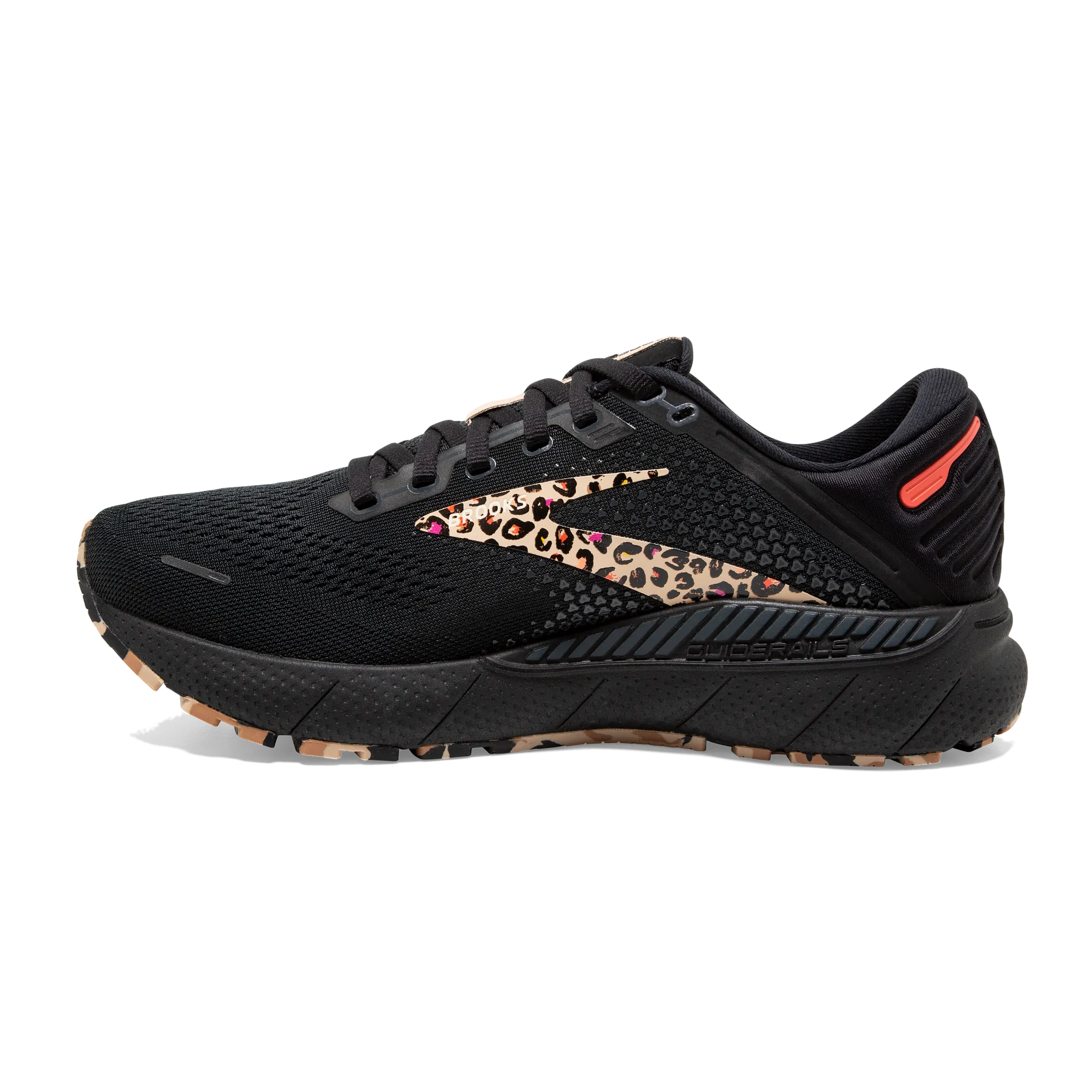 Innovative Women's Adrenaline GTS 22