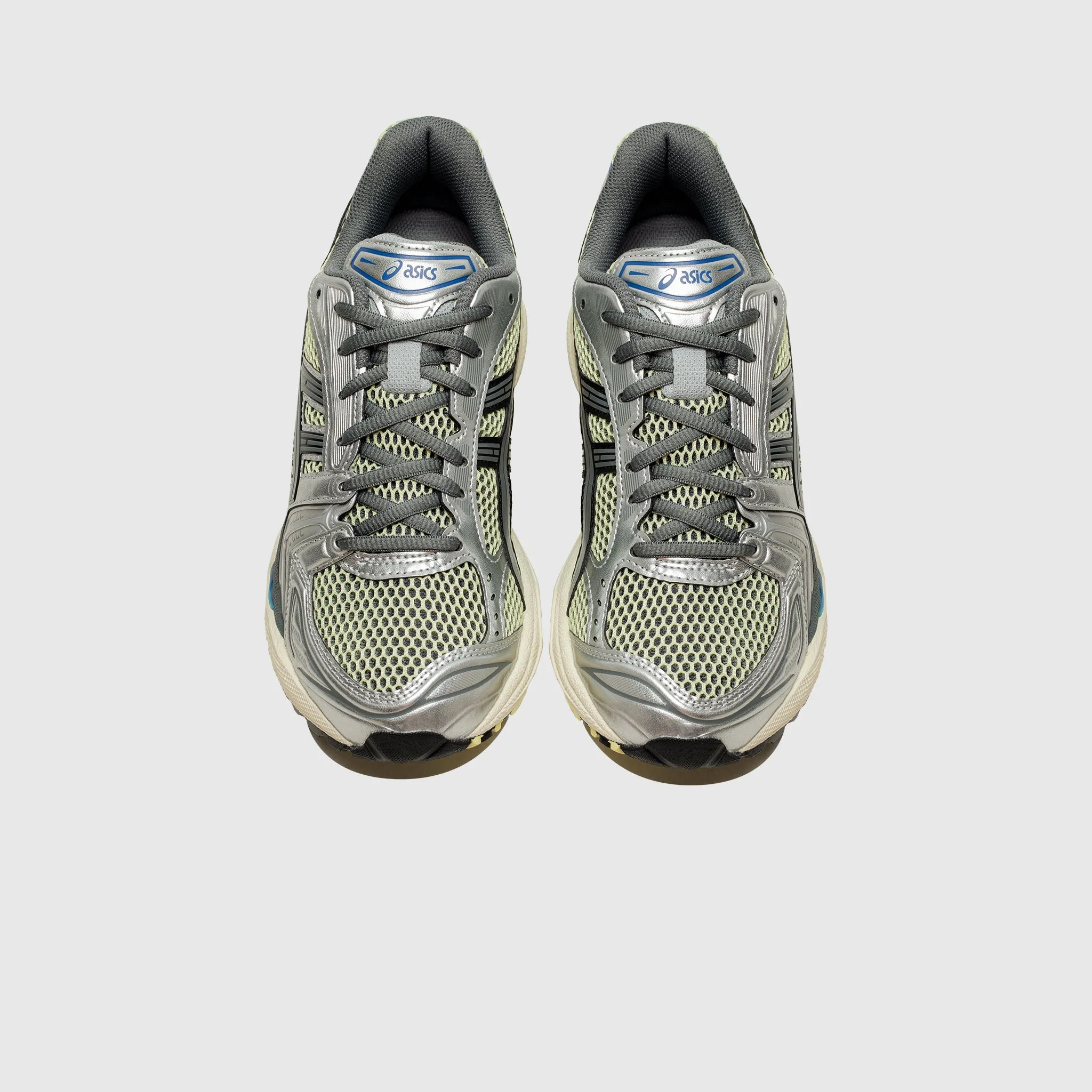 GEL-KAYANO 14 Anti Odor anti - injury