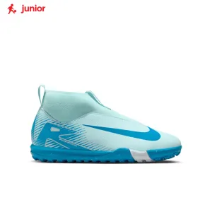 Tactical Move Quick Impact Nike Junior Mercurial Superfly 10 Academy Turf Shoes