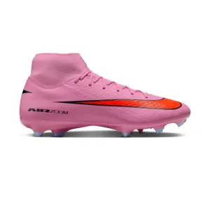 Nike Mercurial Superfly 10 Academy MG Tactical Control