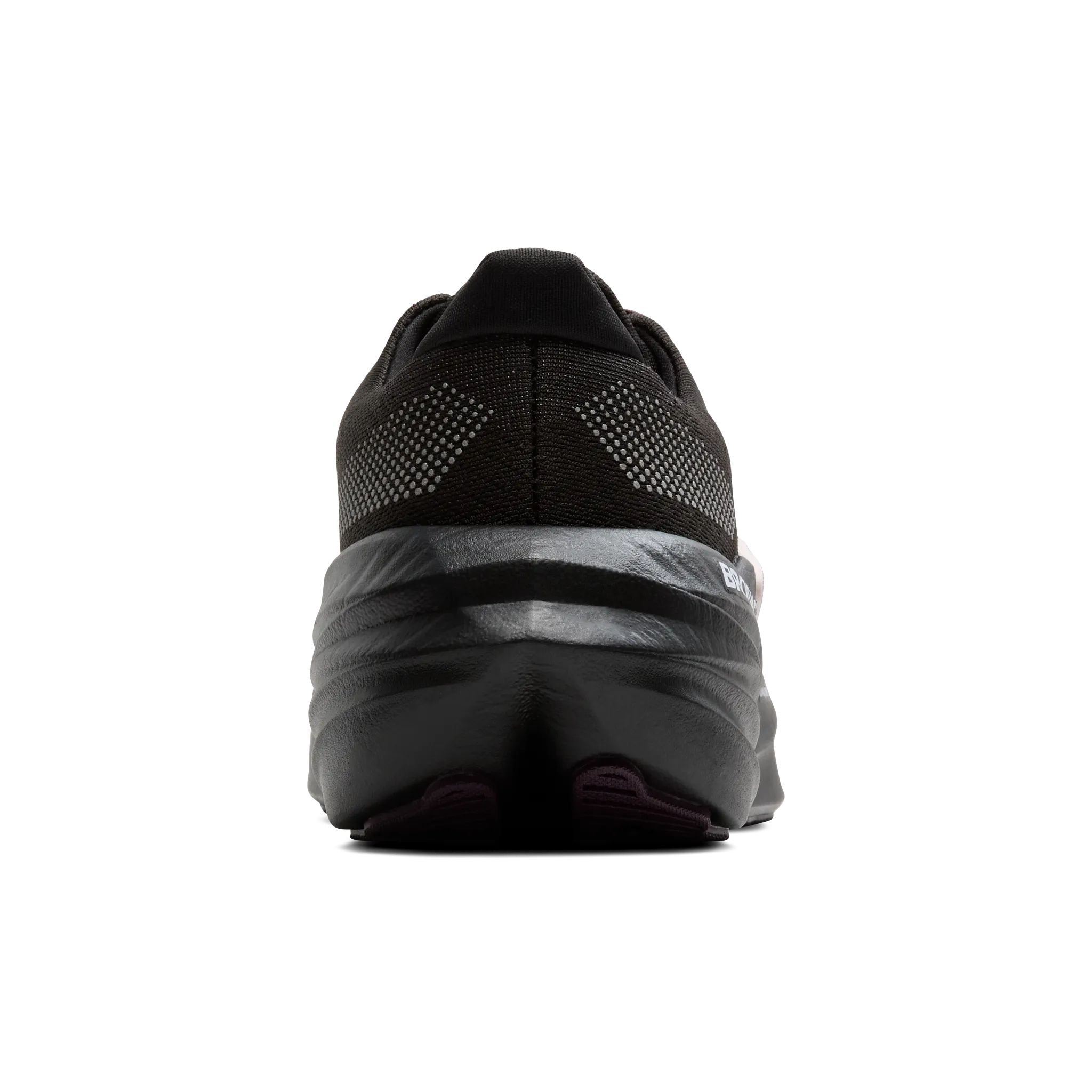 pre - race jitters weekday running choice Women's Glycerin Max