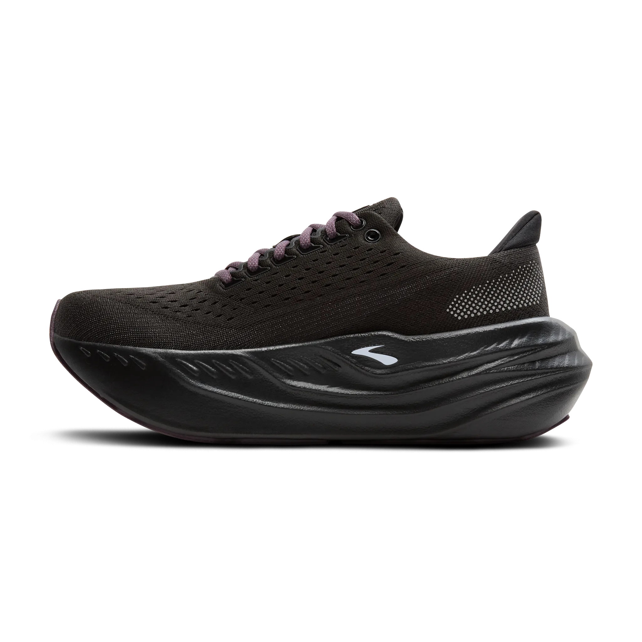 Autumn - running Ultra lightweight Women's Glycerin Max