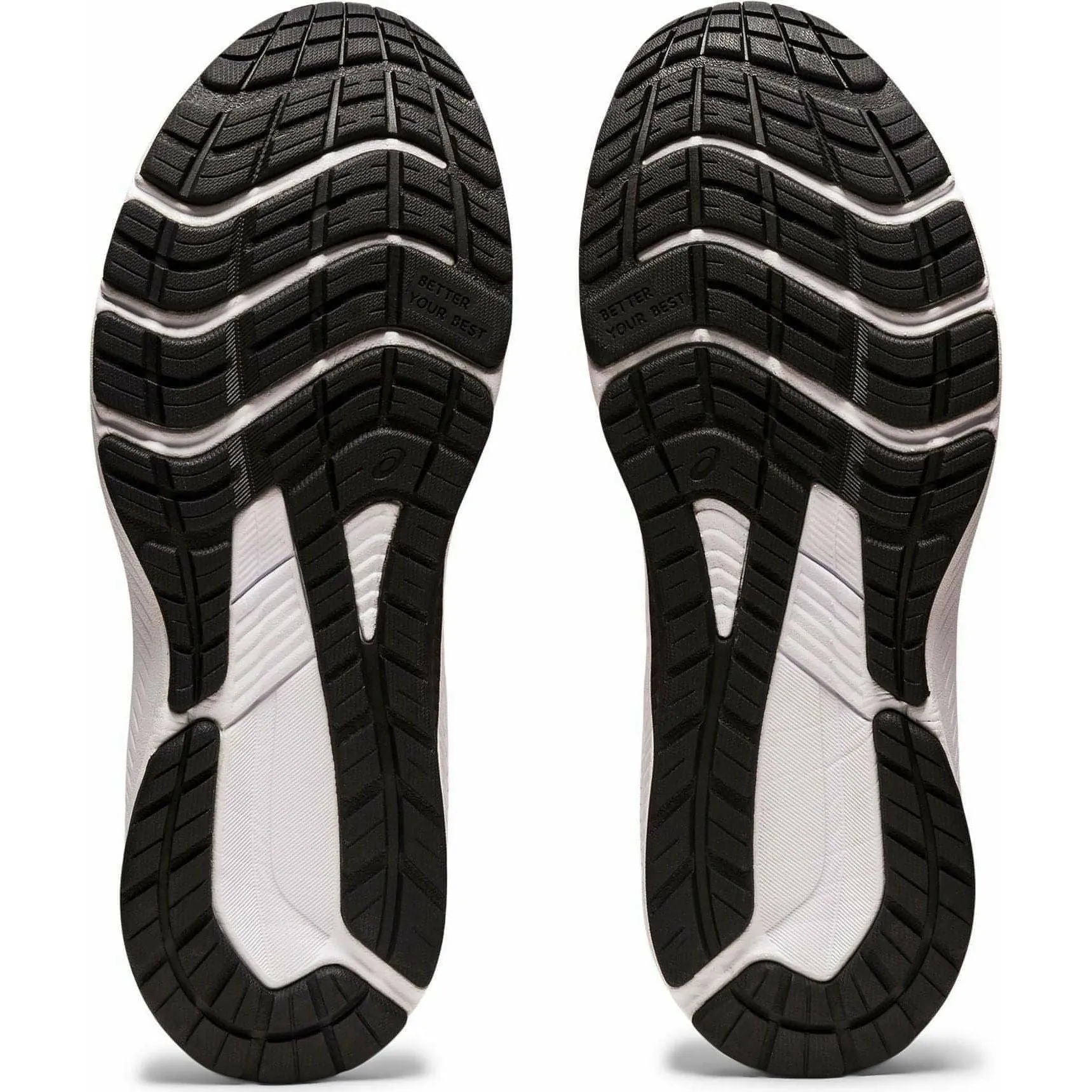 Asics GT 1000 11 GS Junior Running Shoes - Pink versatile function shoes loose - fitting running wear