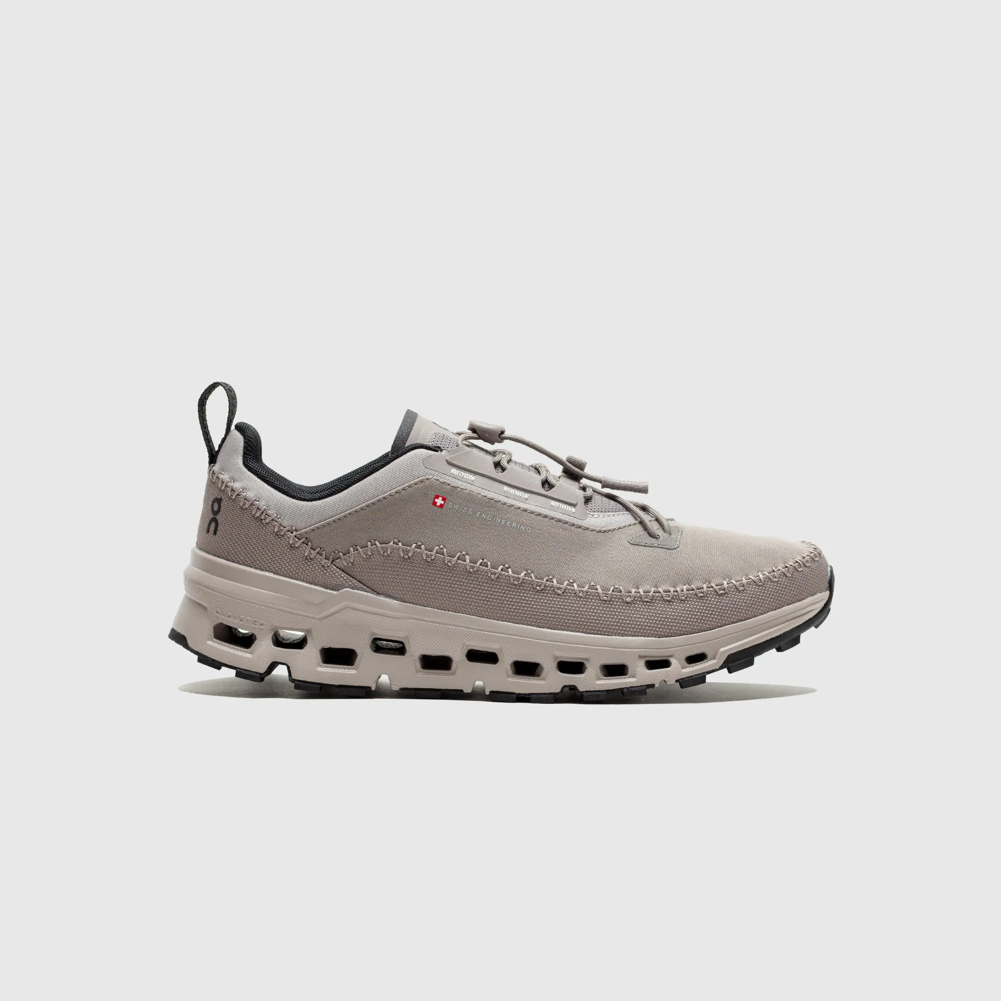 CLOUDAWAY 2 Responsive Cushion Tech
