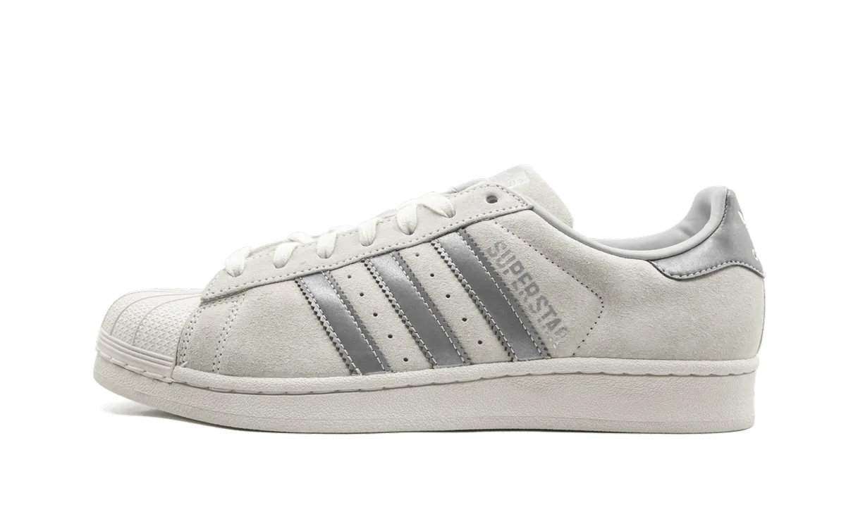 Superstar River Step