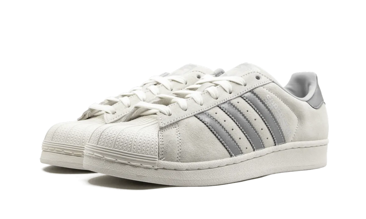 Superstar Pure Steps