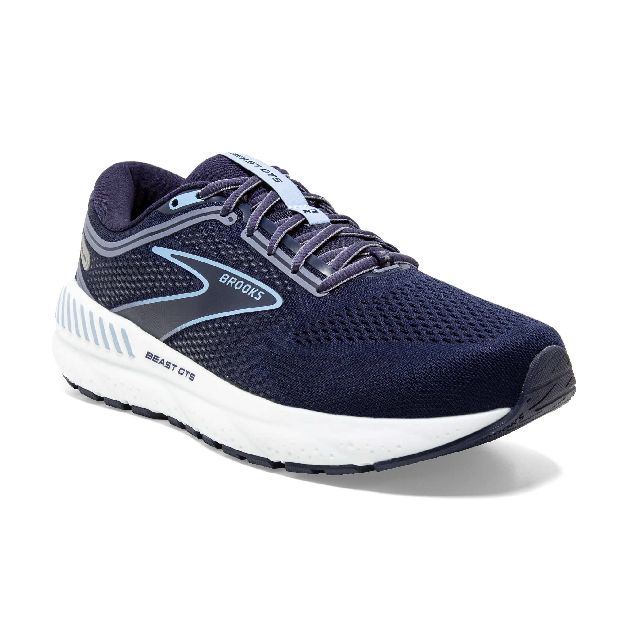 Thermo Regulating Liner Men's Beast GTS 23