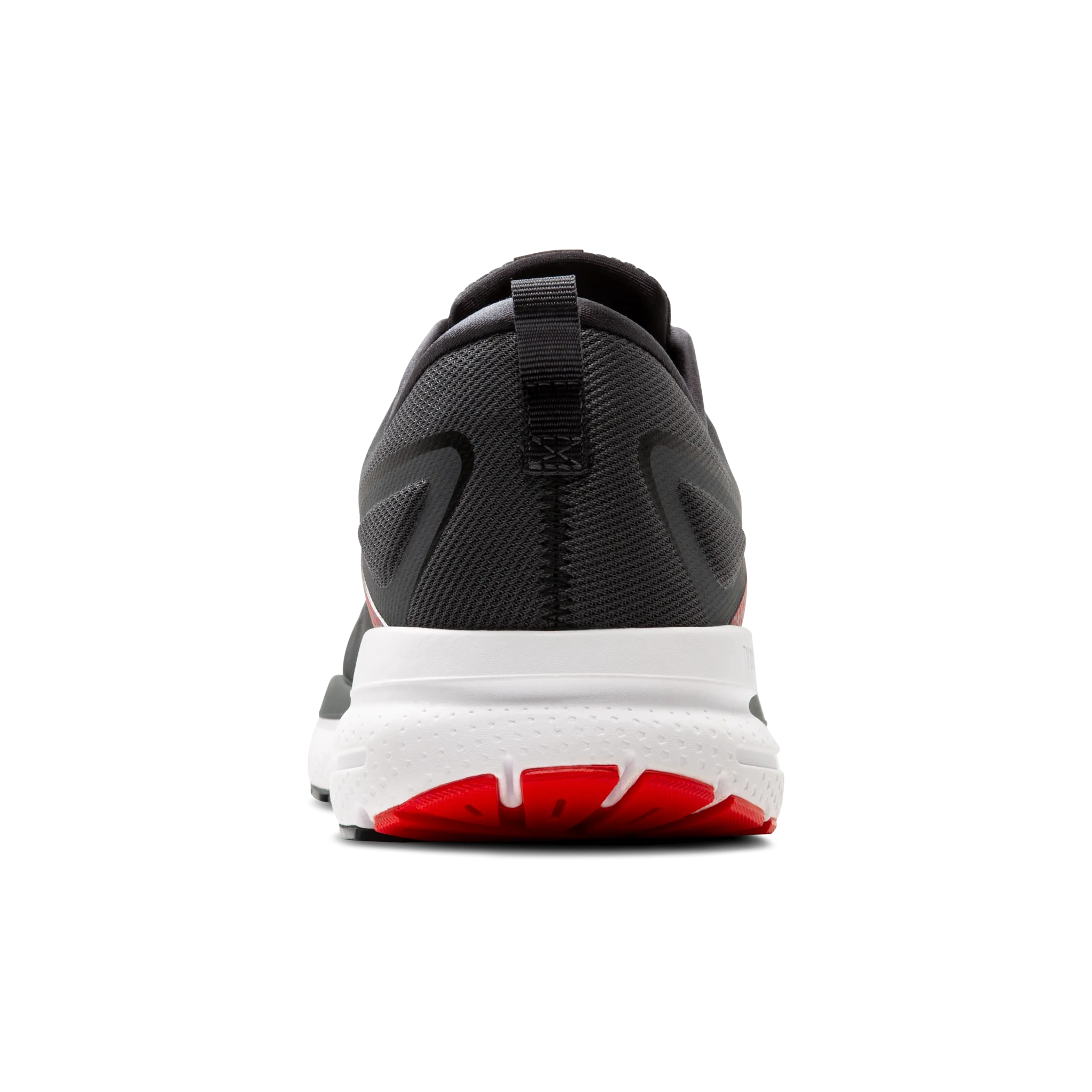 Men's Trace 3 low - mileage shoe performance