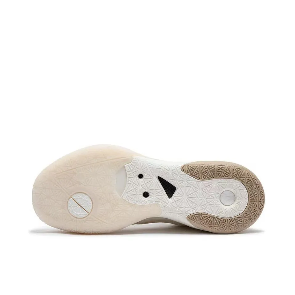 Contoured Insole 361?? Big3 5.0 Quick Pro - Summit
