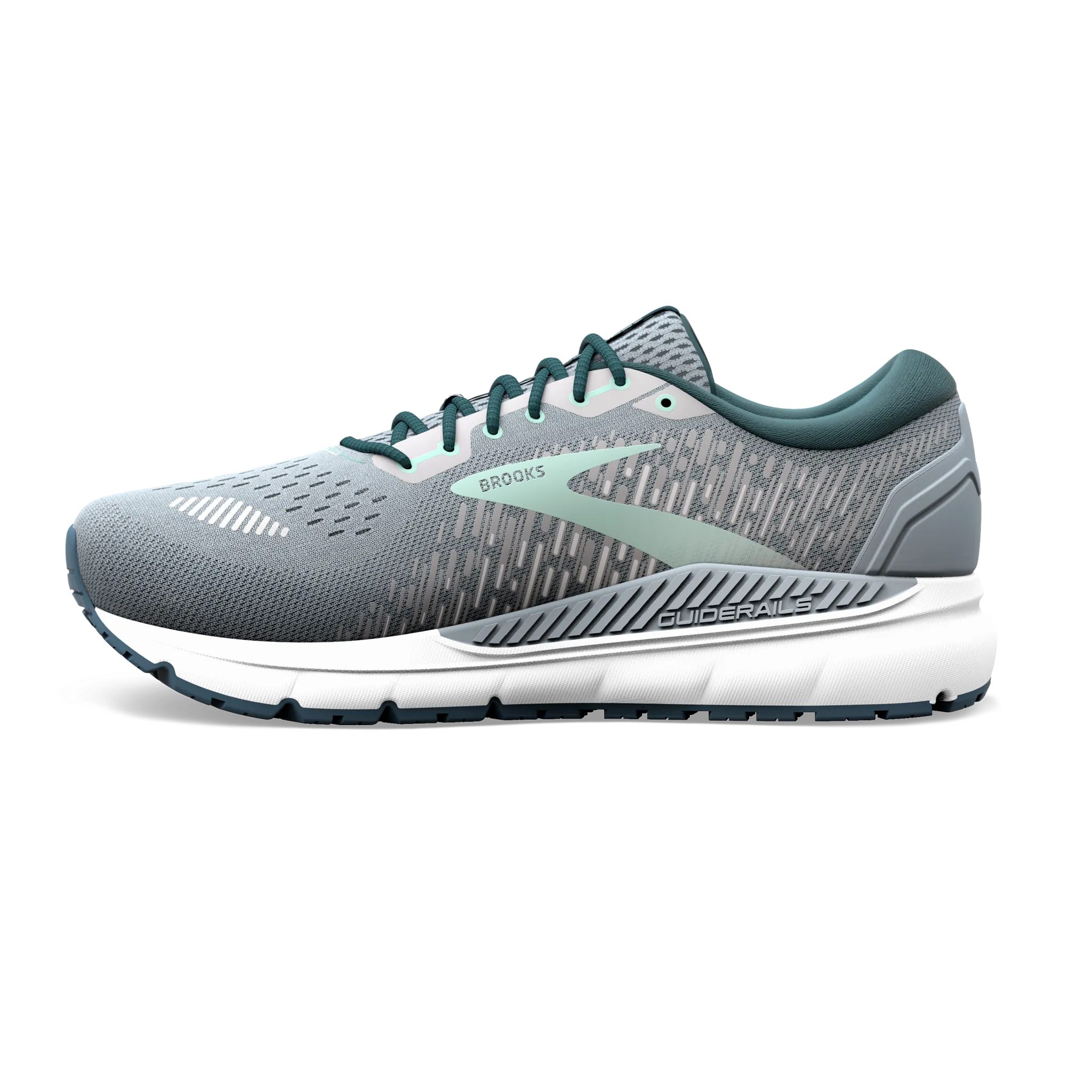 Women's Addiction GTS 15 Comfortable ankle support
