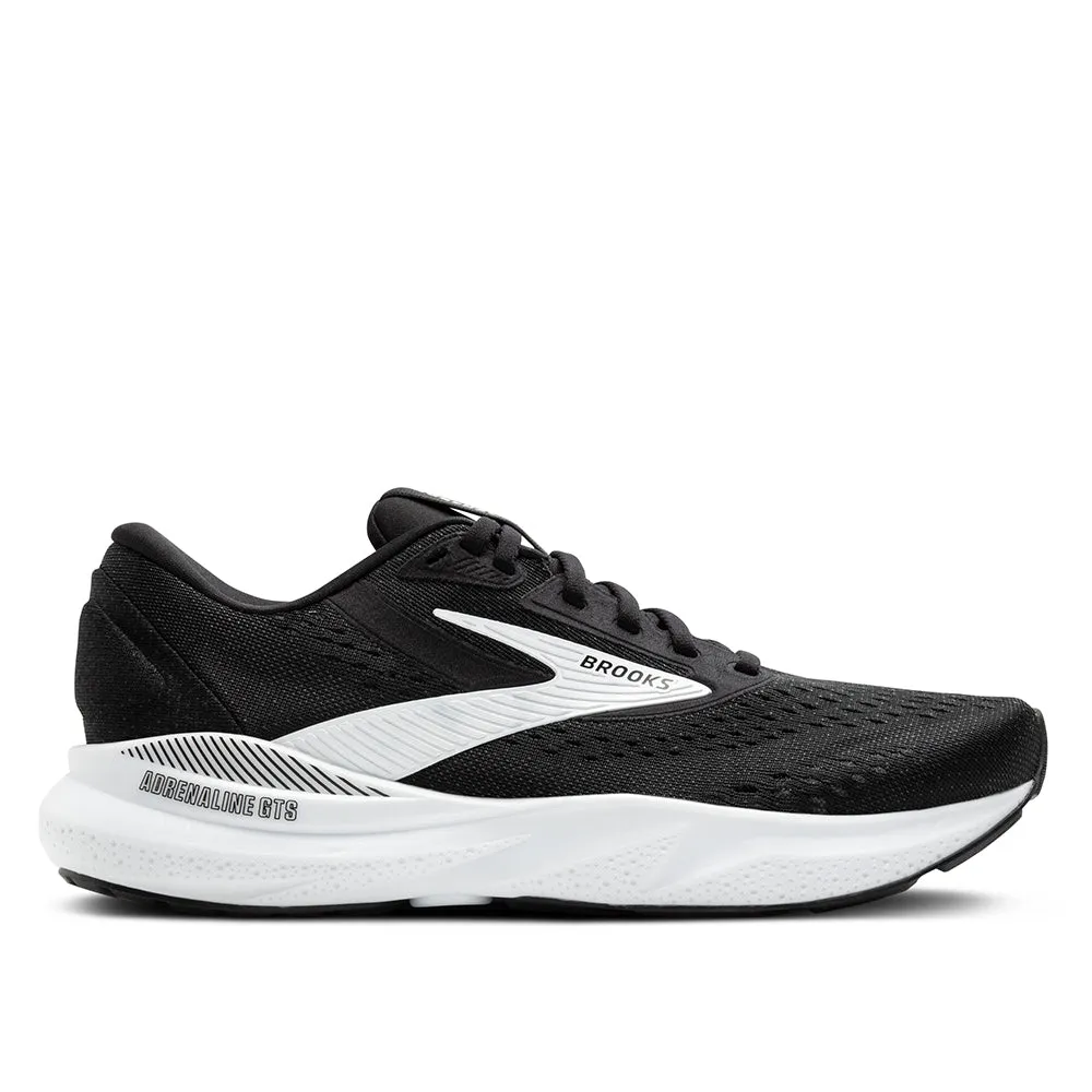 Midfoot Chassis Support Adrenaline GTS 24 Men's Wide Road