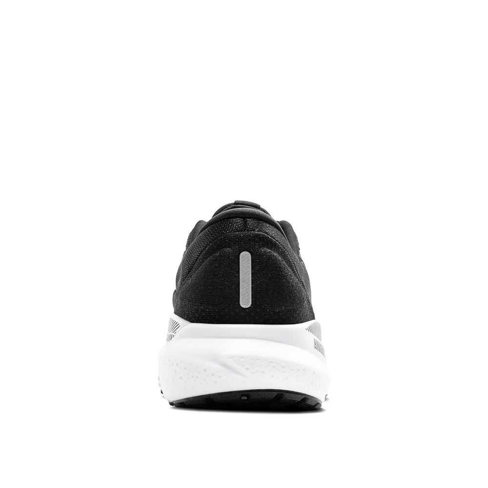 Adrenaline GTS 24 Men's Wide Road shoe covers single - purpose shoes