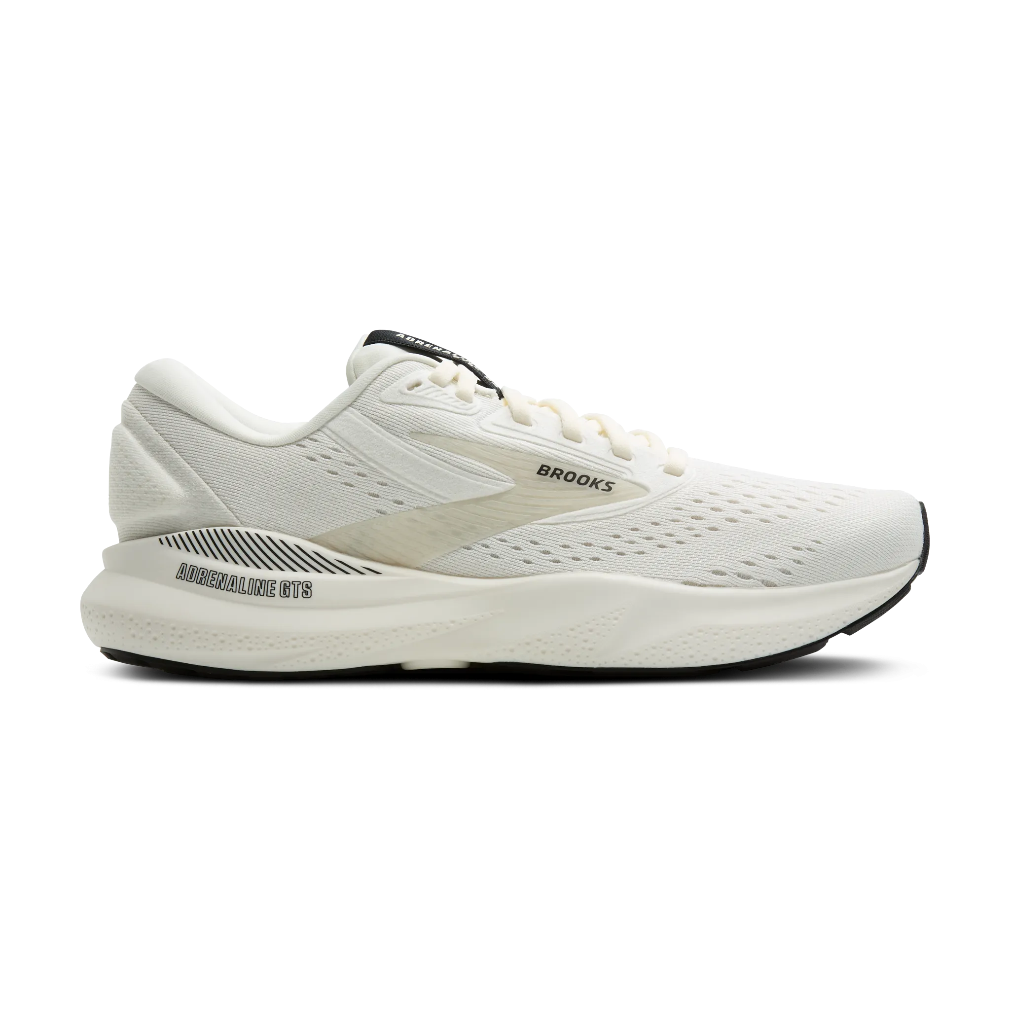 Men's Adrenaline GTS 24 Athletic Performance high - performance shoe ability
