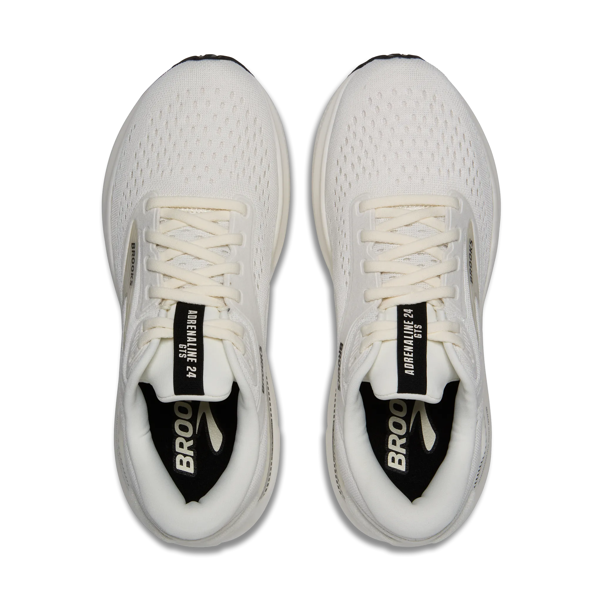 Men's Adrenaline GTS 24 Knit Cage