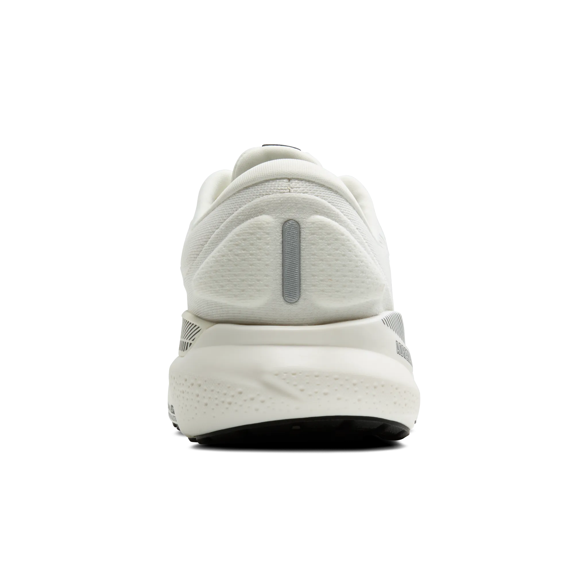 Superior Grip Men's Adrenaline GTS 24